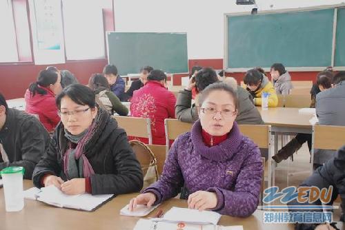 點擊看大圖
