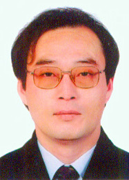 教學(xué)校長：戴強(qiáng).jpg