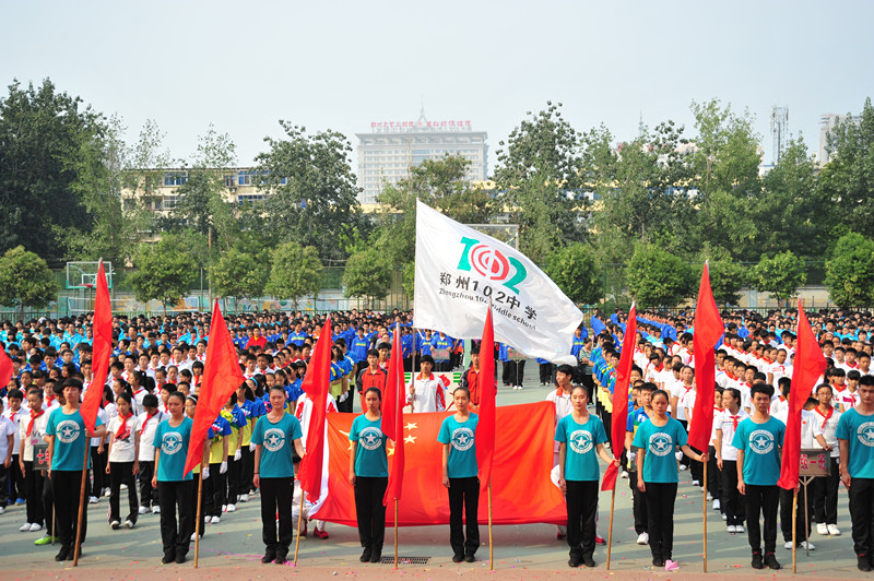 7、嚴(yán)陣以待_副本.jpg