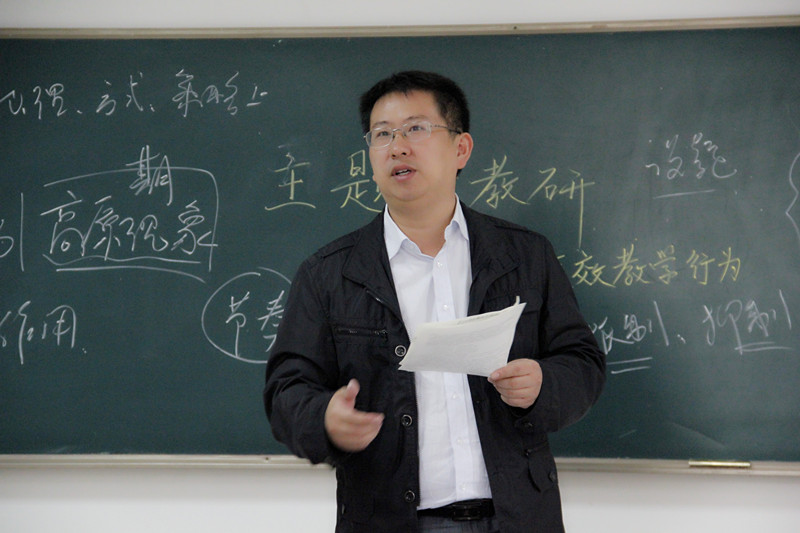 4、校長點評_副本.jpg