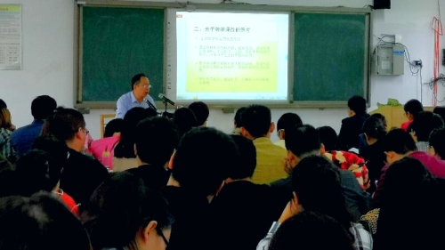 微信圖片_20180925151747_副本.jpg