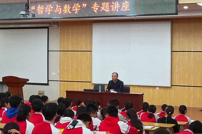 微信圖片_20191017112303_副本.jpg