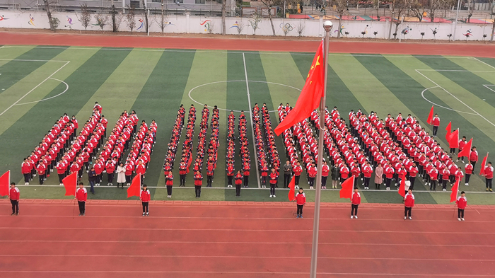 微信圖片_20210318093037_副本.jpg