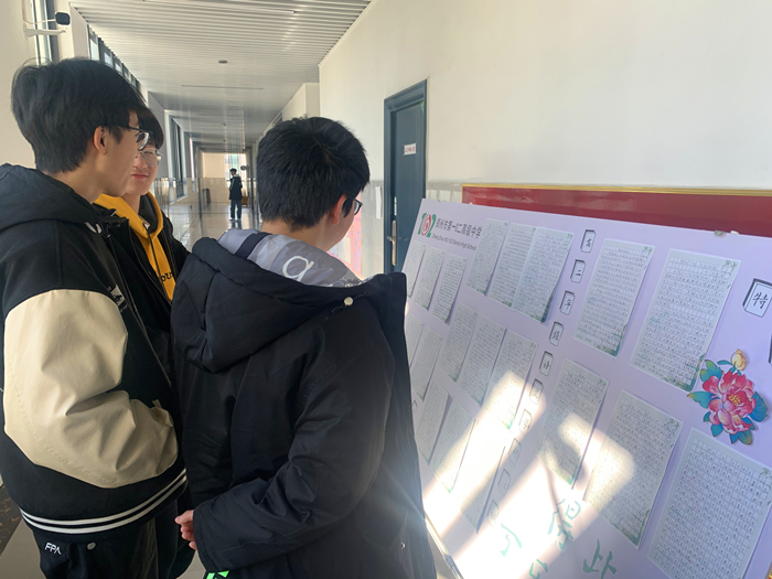 1640682146503816.jpg 微信圖片_20211227113037_副本.jpg