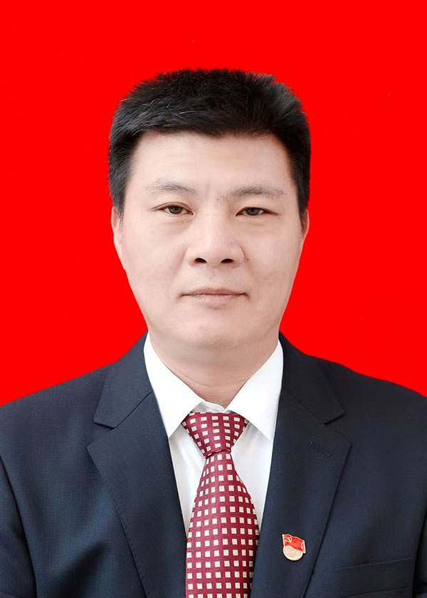 書記：宋延興